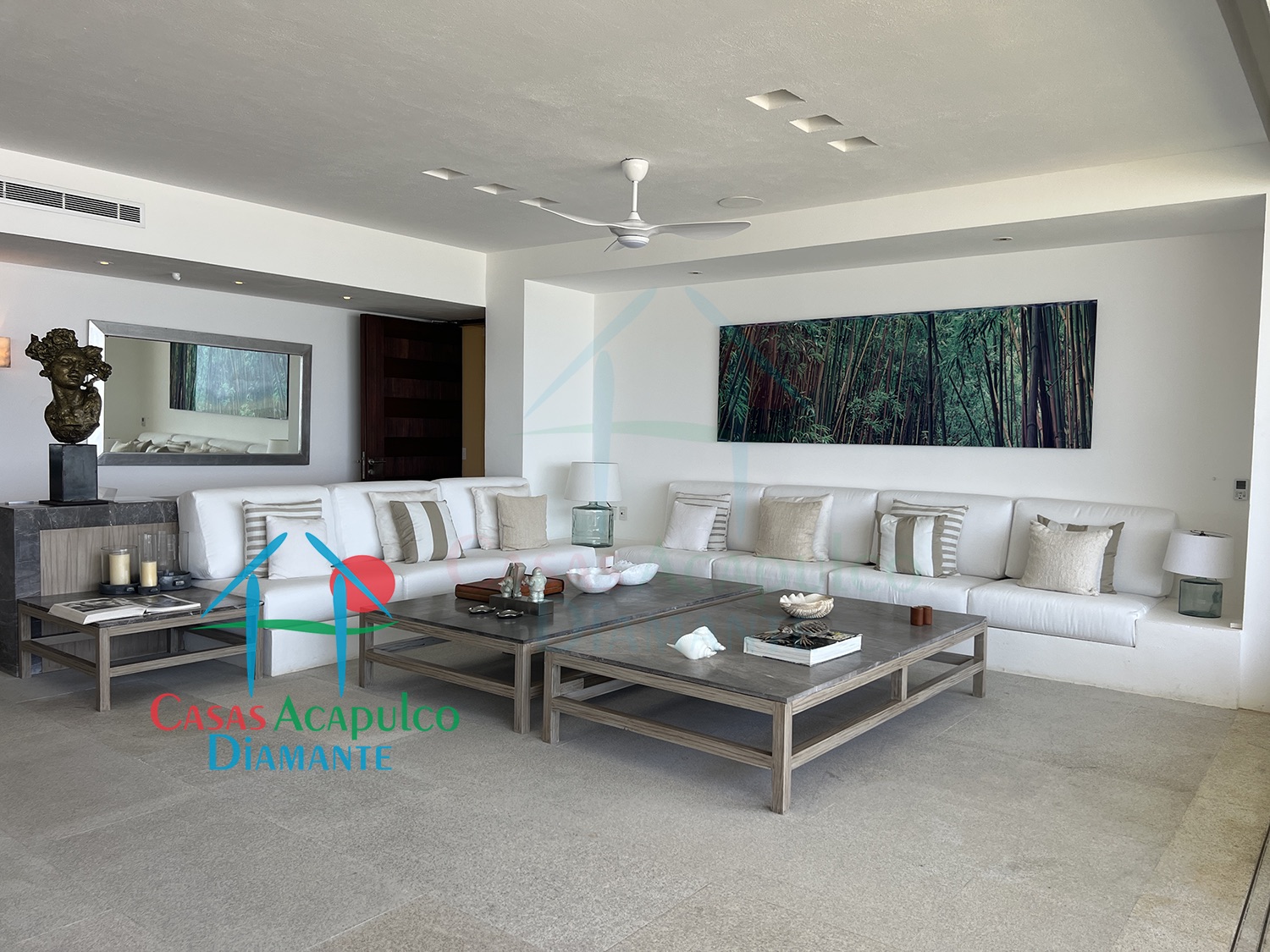 El Palmar Tres Vidas Fénix 401 - Estancia 4